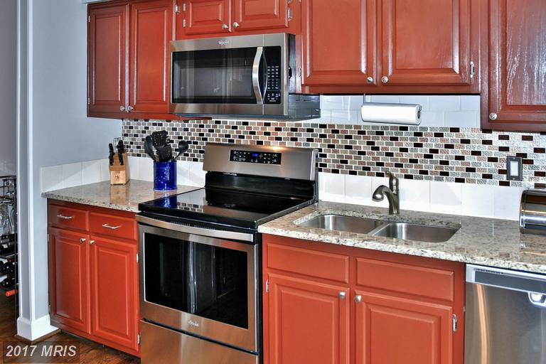 11405 Windleaf Ct #32