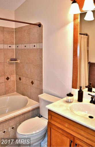11405 Windleaf Ct #32