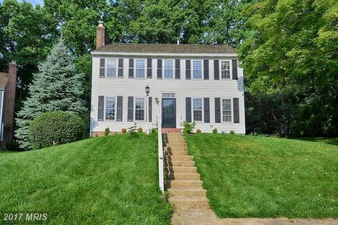 11692 Stockbridge Ln