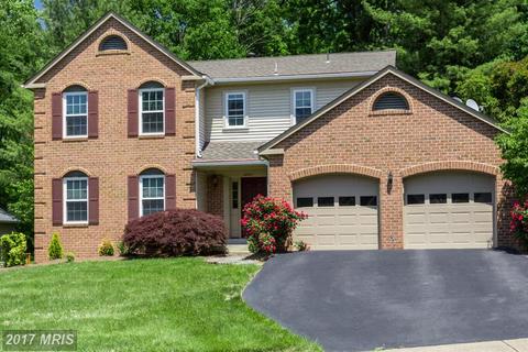11692 Stockbridge Ln
