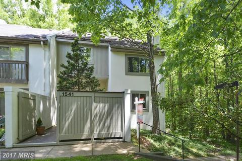 11692 Stockbridge Ln