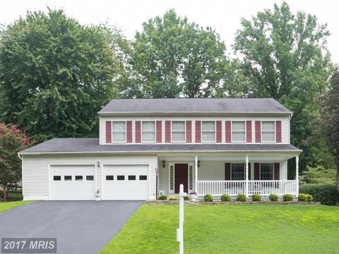 11560 Southington Ln