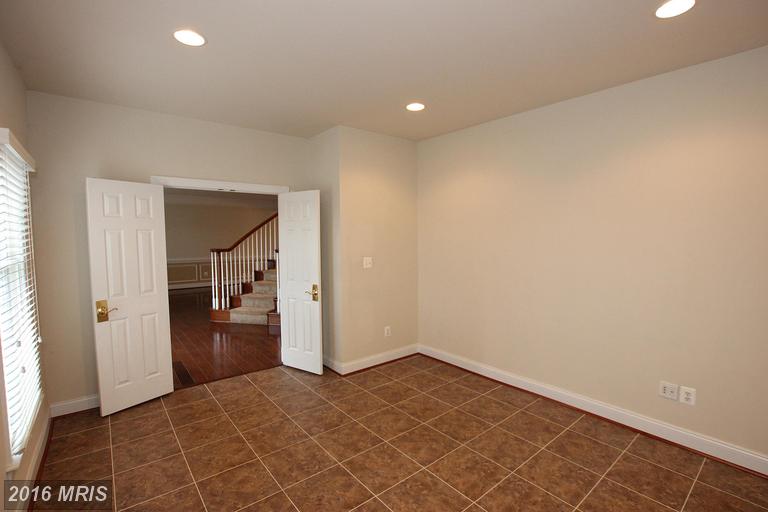 40782 Lastos Ct