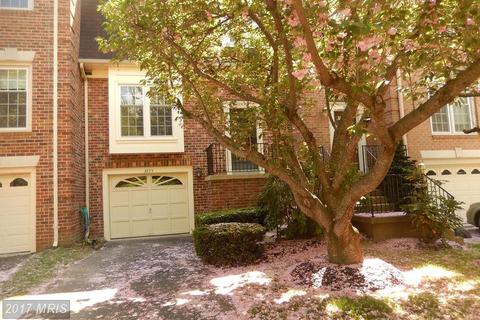 7404 Masonville Dr