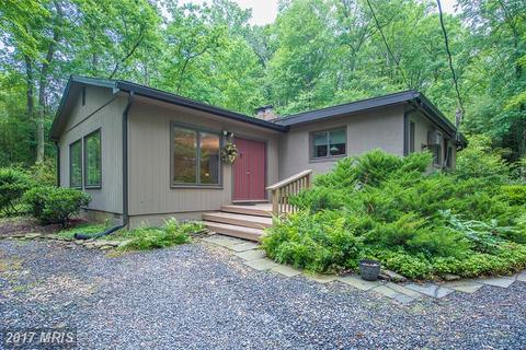 7404 Masonville Dr