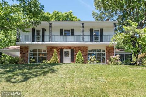 4213 Sherando Ln