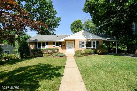 4213 Sherando Ln