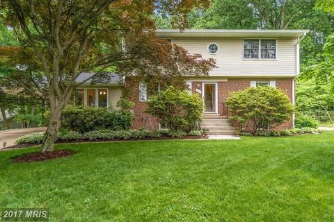 4213 Sherando Ln