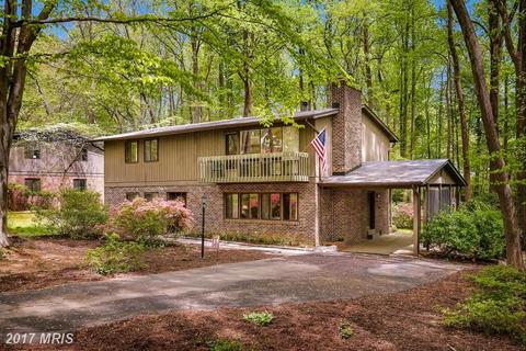 4213 Sherando Ln