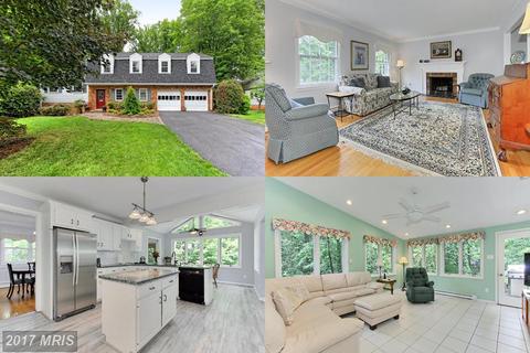 4213 Sherando Ln