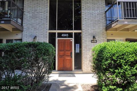 5911 Prince James Dr #22