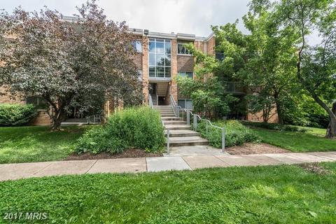 5911 Prince James Dr #22