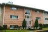 5911 Prince James Dr #22