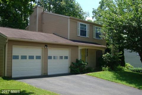 2980 Stella Blue Ln
