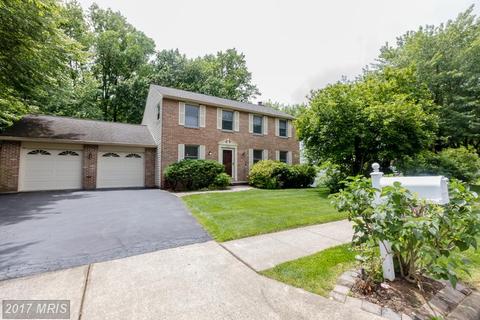 2980 Stella Blue Ln