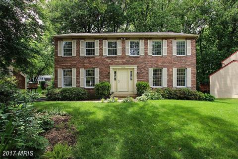 2980 Stella Blue Ln