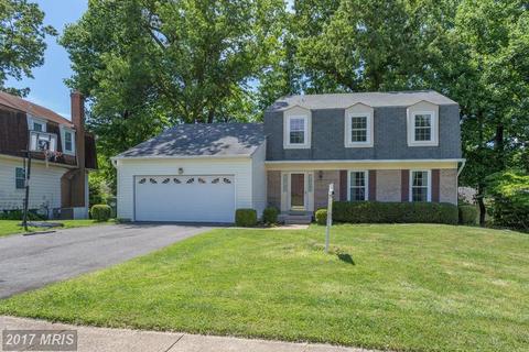 2980 Stella Blue Ln