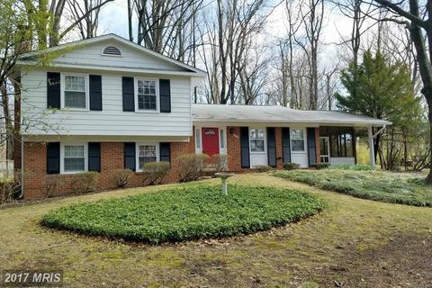 2980 Stella Blue Ln