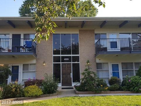 8500 Barrington Ct #L