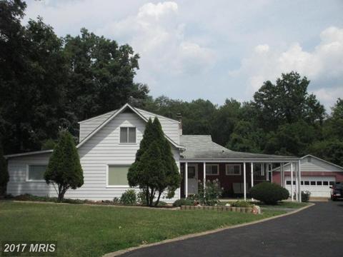 6545 River Tweed Ln