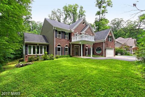7504 Mcwhorter Pl