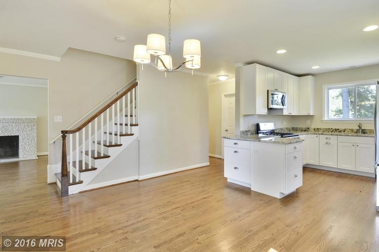 3801 Annandale Rd