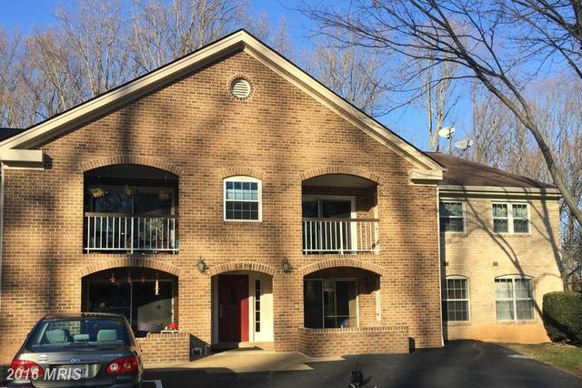 9447 Fairfax Blvd #302