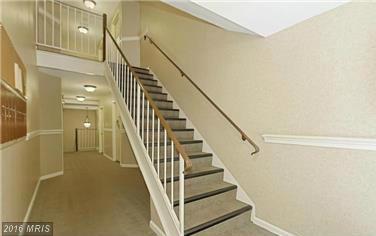 9447 Fairfax Blvd #302