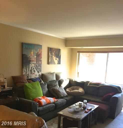 9447 Fairfax Blvd #302