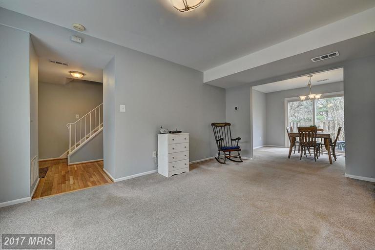 5587 Hecate Ct