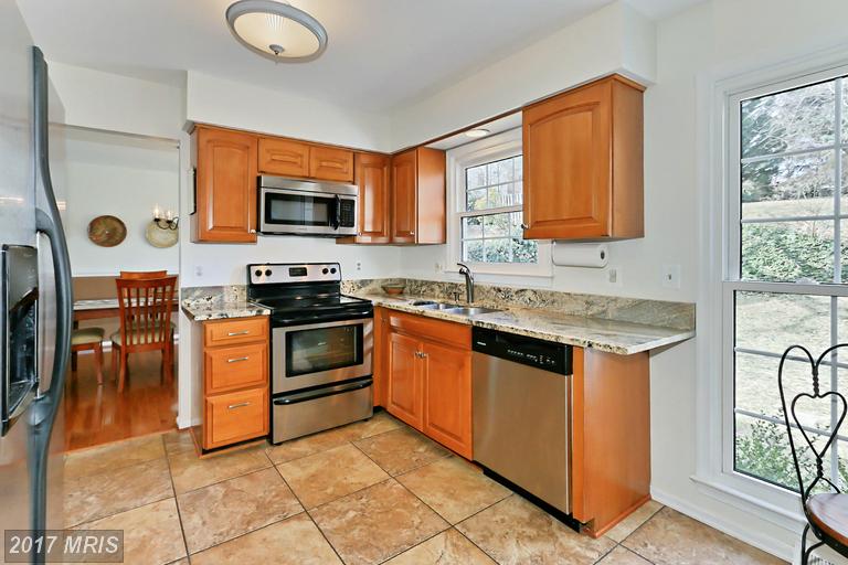5959 Burnside Landing Dr