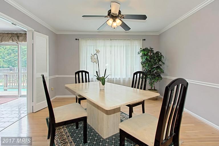 8927 Burke Lake Rd