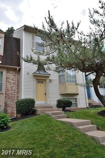 5511 Starboard Ct