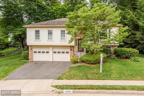 10434 Calumet Grove Dr