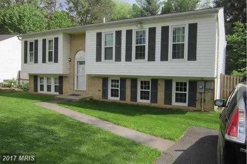 10434 Calumet Grove Dr