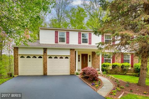 10434 Calumet Grove Dr