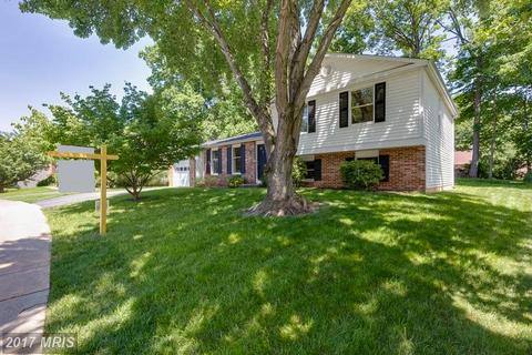 10434 Calumet Grove Dr