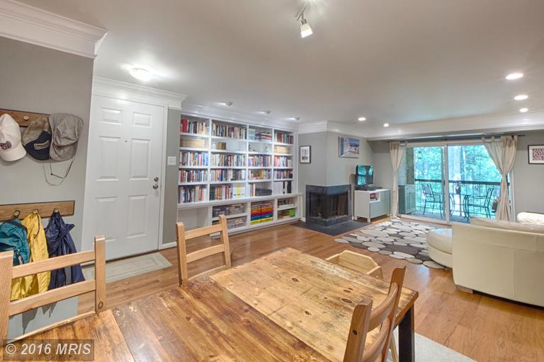 5800 Cove Landing Rd #303