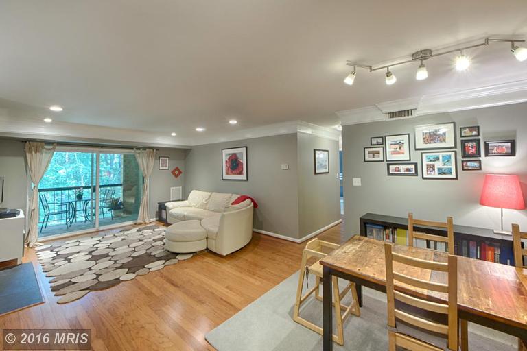 5800 Cove Landing Rd #303
