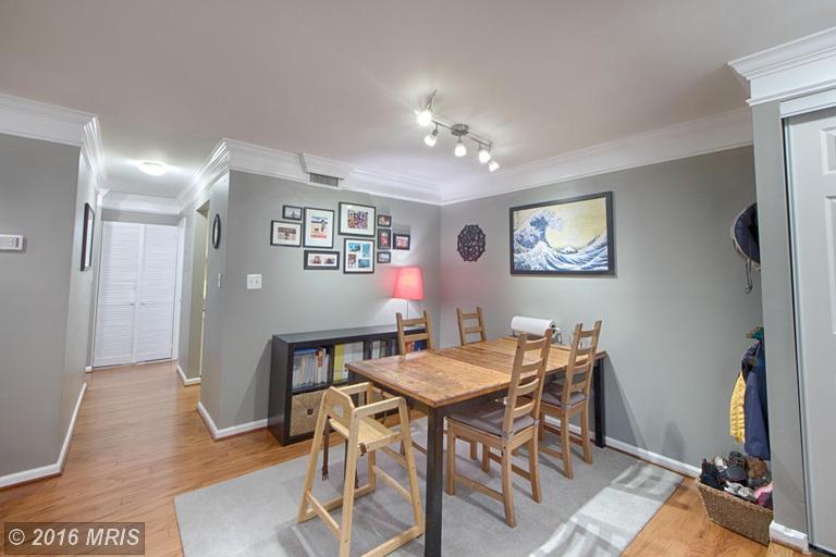 5800 Cove Landing Rd #303