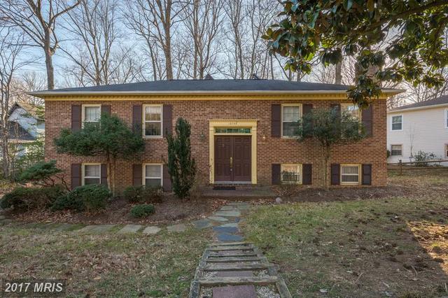 3495 Beale Ct
