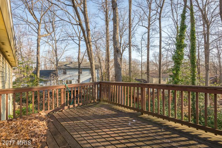 3495 Beale Ct