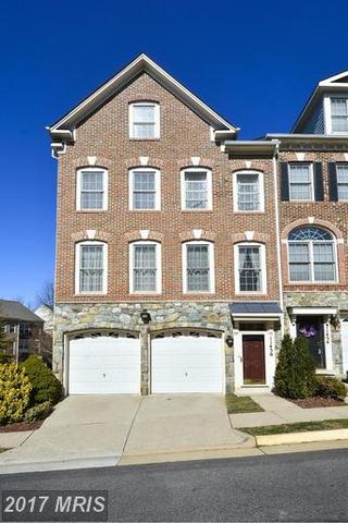 12037 Overbridge Ln