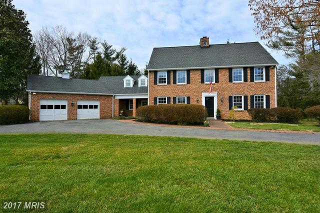 5305 Hexagon Pl
