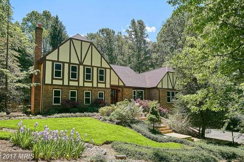 4809 Bentonbrook Dr