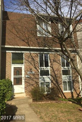 2791 Centerboro Dr #88