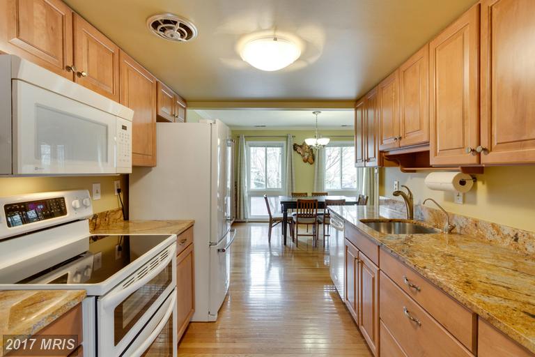 2791 Centerboro Dr #88
