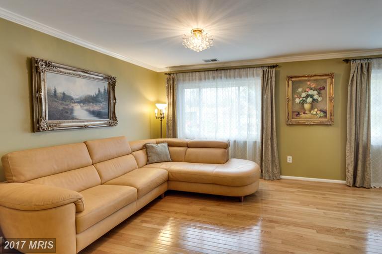 2791 Centerboro Dr #88