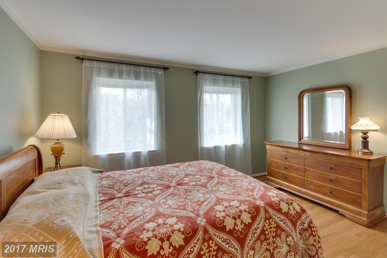 2791 Centerboro Dr #88
