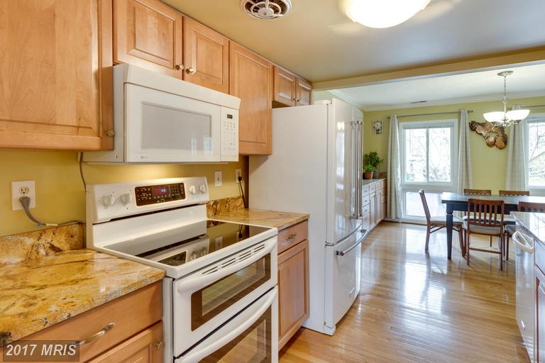 2791 Centerboro Dr #88